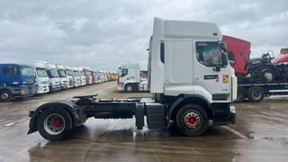 Renault Premium 430 DXI 2010 - N/A immagine 8