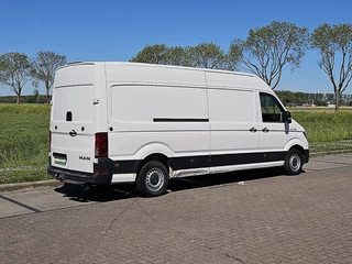 MAN TGE 2019 - 3.180 image 3