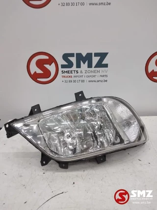 Mercedes-Benz Sprinter - Koplamp rechts mercedes w901 a9018202561 imagem 1