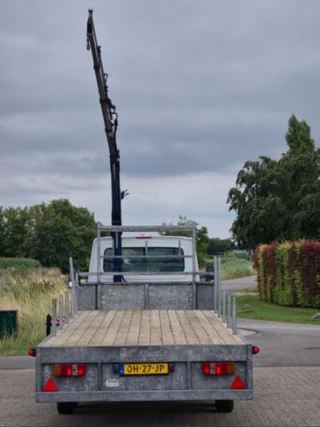 Iveco 40C17 2016 - N/A obrazek 7