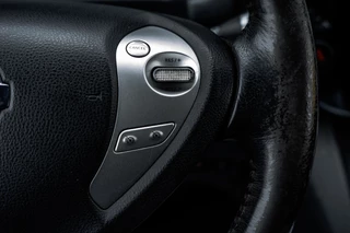 Nissan e-NV200 2014 - | Camera | Navi | Stoel/Stuurverw | Cruise | Airco | Business image 17