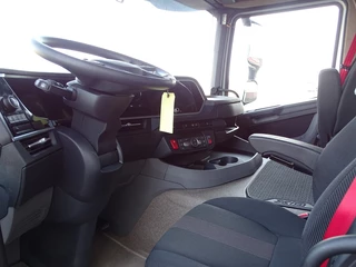 DAF N/A 2023 - XD DAF CABINE obrazek 3