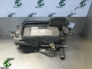 Renault - T460 7482584480 STANDKACHEL en venta