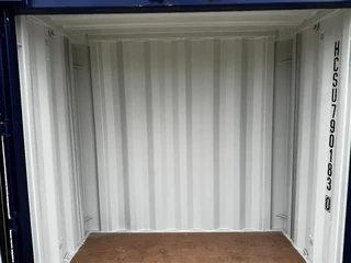 Onbekend N/A 2025 - 10x NEW 4FT DV container imagen 12