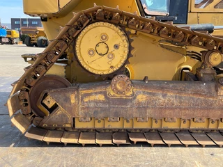 Caterpillar D6N LGP 2013 - N/A immagine 17
