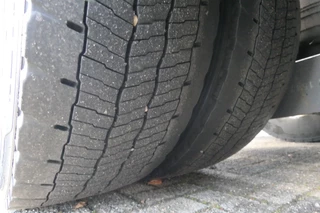 Scania R 2021 - R500 NGS | Compressor | Retarder | 628894Km | 2021 | Smart Tacho 2 | Alcoas | Stand Klima | Park Airco | Euro6-D | TUV/MOT/APK 05-2026 | German Truck bild 21