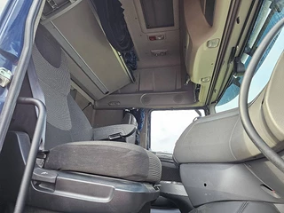 DAF N/A 2017 - XF 510 bild 7