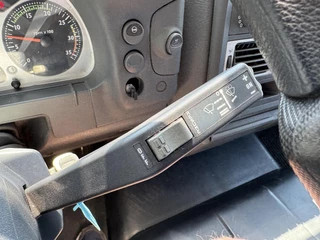 Iveco Eurocargo 2006 - 100E17 imagem 27