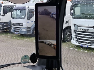 Mercedes-Benz Actros 2020 - 1848 LS image 22