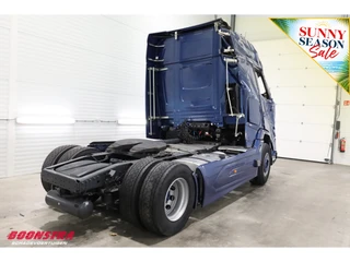 DAF XG 2024 - 480 FT LED ACC 4X2 Euro 6 afbeelding 3 miniatuur