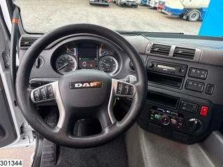 DAF N/A 2020 - CF 480 EURO 6d, ACC obrazek 10