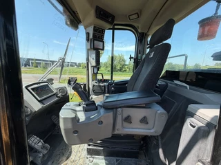 Caterpillar 966M 2014 - N/A obrazek 16
