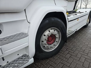Scania R 2015 - R520 immagine 16