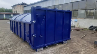 Gemakbak huisjes изображение 2 миниатюра