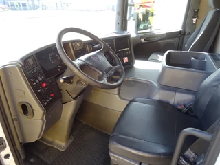 Scania 2013 - SC-P CP-14 DAGCAB. image 3 thumbnail