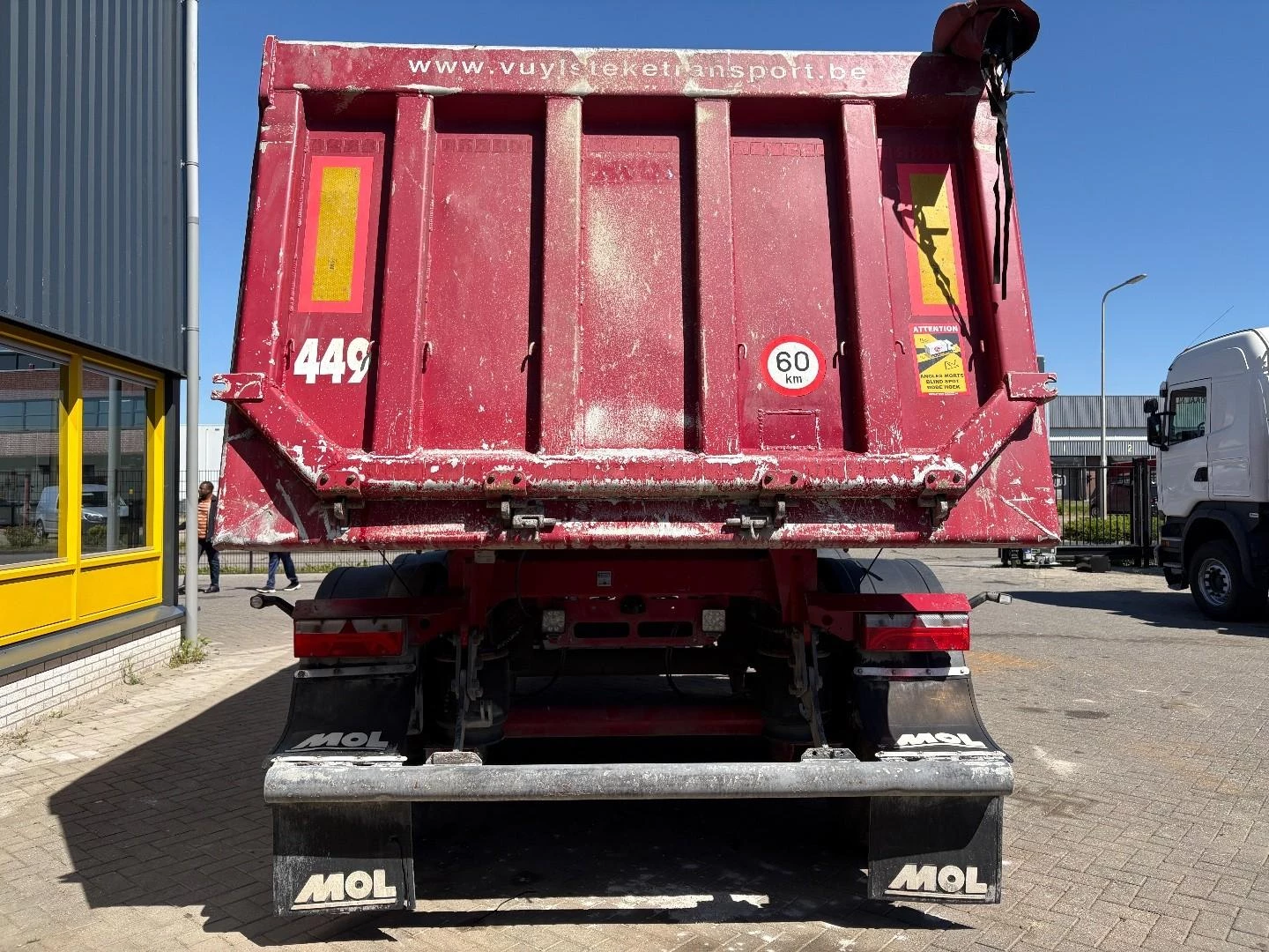 MOL 3x SAF 2018 afbeelding 14