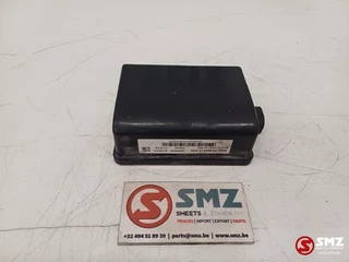 Volvo N/A 2017 - Occ afstandsradarsensor Volvo obrazek 3