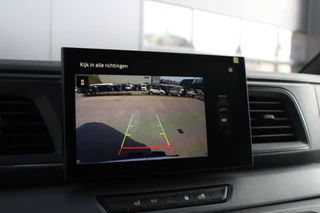Renault Master 2026 - E-Tech T35 L3H2 Advance long range 87 kWh 143pk - Camera - Voorruit verwarming - Cruise - LED - Carplay/Android - Rijklaar obrazek 32