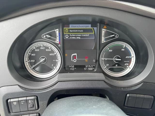 DAF XF480 2019 - N/A afbeelding 9