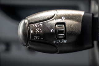 Opel Vivaro 2021 - 2.0 L2H1 125PK | Bedrijfswageninrichting | Cruise | Carplay | Camera | Airco | PDC | Trekhaak imagen 19