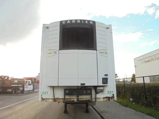 Tracon TO.S 1210 2003 - N/A image 2