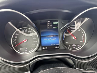 Mercedes-Benz EQV 2023 - 300 90kWh L3 Extra lang - 8 Persoons - TAXI - elc. Schuif imagen 27