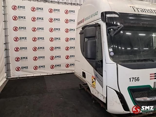 Iveco N/A 2017 - Occ Cabine Iveco obrazek 3