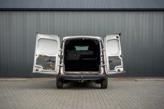 Renault Kangoo 2018 - 1.5 dCi 75 L1H1 | Cruise | Airco | Trekhaak image 9