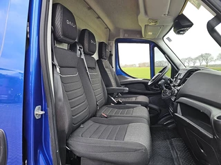 Iveco Daily 2022 - 35S18 obrazek 7
