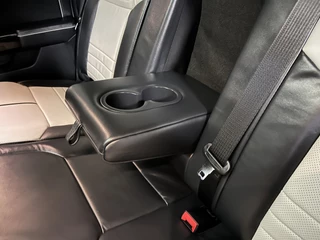 Ford F-150 2025 - USA Lightning Platinum Extended Range SuperCrew | BPM VRIJ | Trekhaak | Panodak | VOORRAADAUTO afbeelding 23