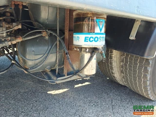DAF TT2100DH - N/A image 14