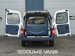 Citroën Berlingo 2008 - 1ste Eigenaar Airco APK obrazek 5
