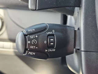 Fiat Scudo 2023 - 2.0 obrazek 11