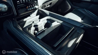 Dodge Ram 1500 2021 - Limited Crew Cab 4x4 zdjecie 6