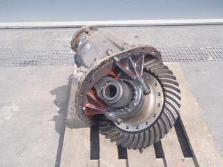DAF N/A - 1347 RATIO 2,93 CF85/XF95/XF105 image 1