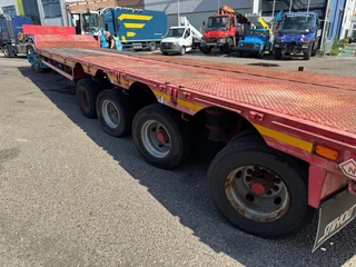 Nooteboom MCO-58-04 2000 - N/A obrazek 11