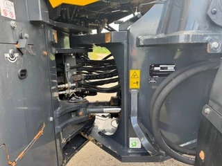Komatsu WA470-8 2019 - N/A imagem 22