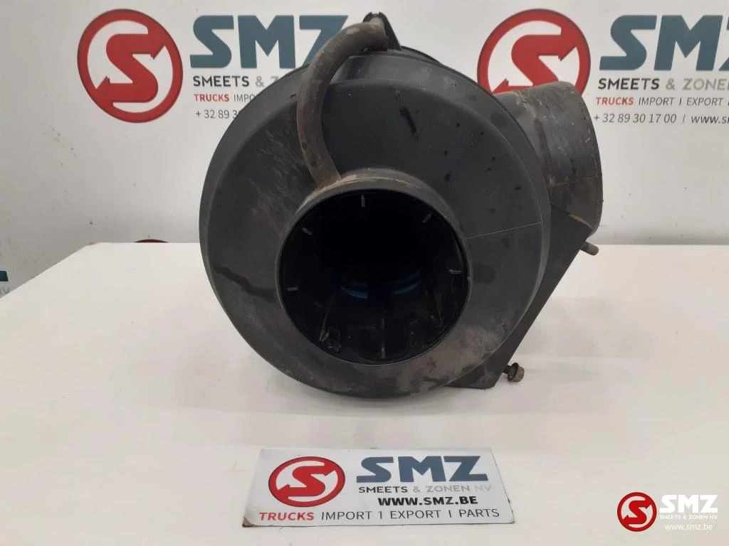 DAF 2015 - Occ luchtfilter Euro 6 DAF immagine 2