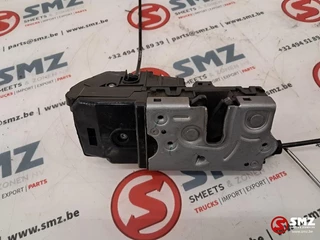 Renault N/A 2019 - Occ deurslot links Renault obrazek 1
