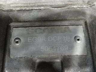 Scania - EG9R DCP1B afbeelding 2 miniatuur