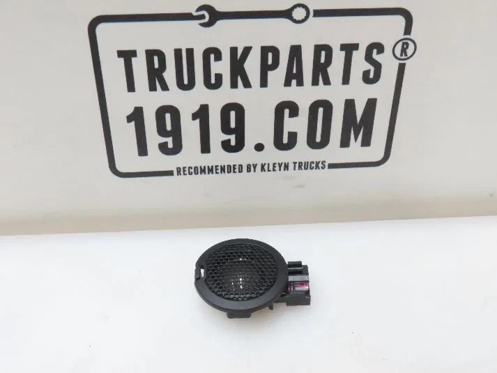 Scania - 2082396 Speaker Scania immagine 1