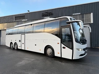 Volvo N/A 2015 - 9700HD obrazek 2