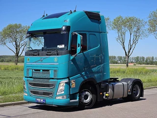 Volvo FH 2021 - 500 obrazek 2