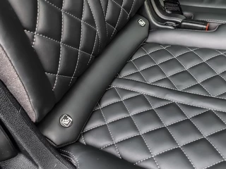 Audi Q7 2021 - 55 TFSIe Quattro Pro Line S imagen 98