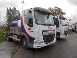 DAF LF 180 2024 - FA bild 18