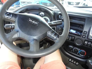 DAF XF 105.460 2012 - N/A image 4