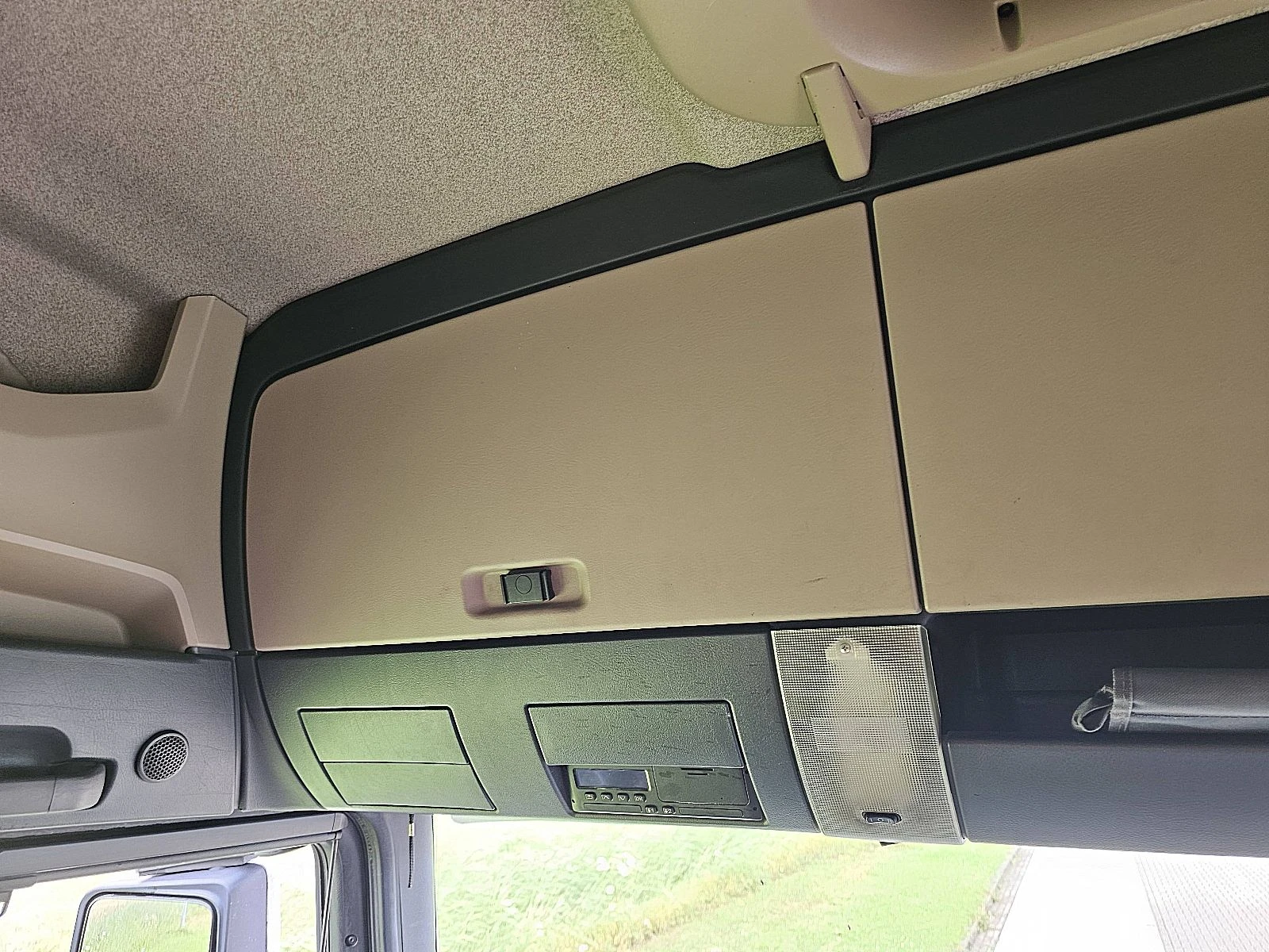 MAN TGX 2018 - 18.460 afbeelding 10