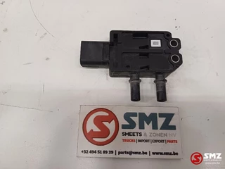 DAF N/A 2016 - Occ differentiëeldruksensor DAF image 1