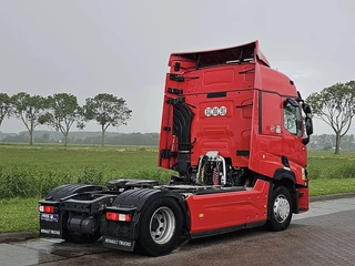 Renault N/A 2023 - T 520 obrazek 3