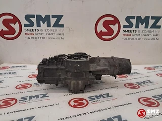 Mercedes-Benz - Occ versnellingsbakactuator Mercedes en venta